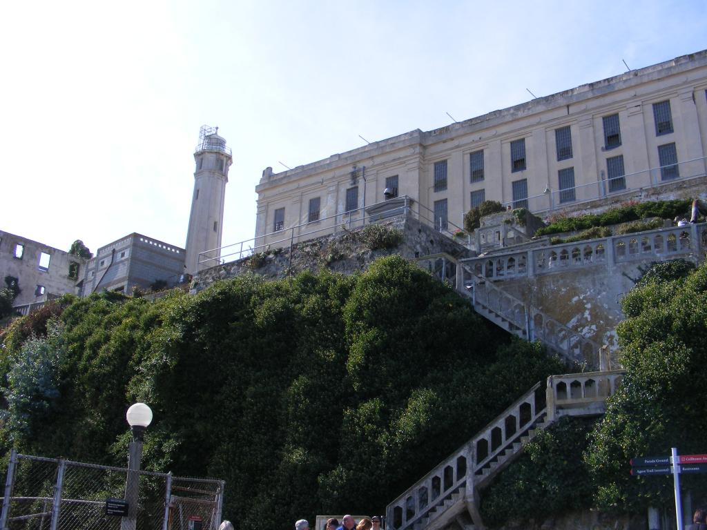 Foto de San Francisco (California), Estados Unidos