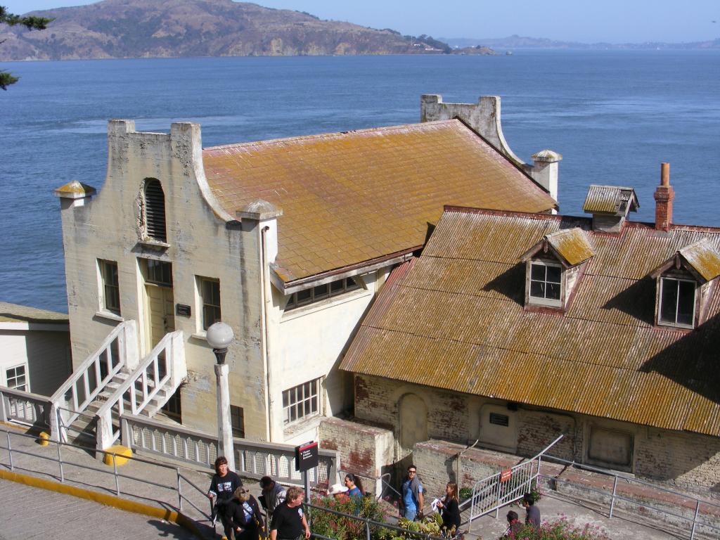 Foto de San Francisco (California), Estados Unidos