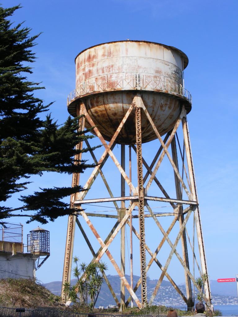 Foto de San Francisco (California), Estados Unidos