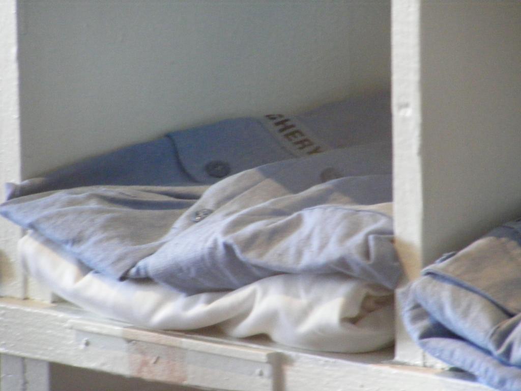 Foto de San Francisco (California), Estados Unidos