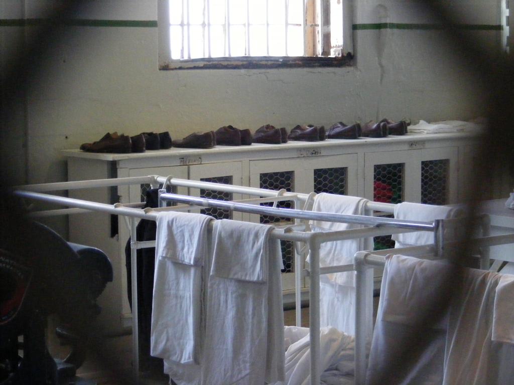 Foto de San Francisco (California), Estados Unidos