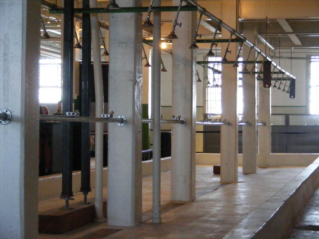 Foto de San Francisco (California), Estados Unidos