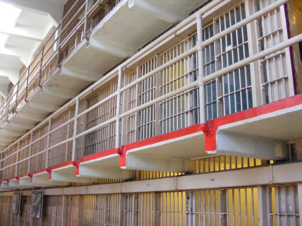 Foto de San Francisco (California), Estados Unidos