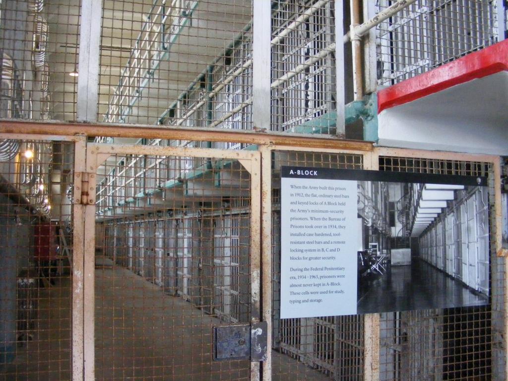 Foto de San Francisco (California), Estados Unidos