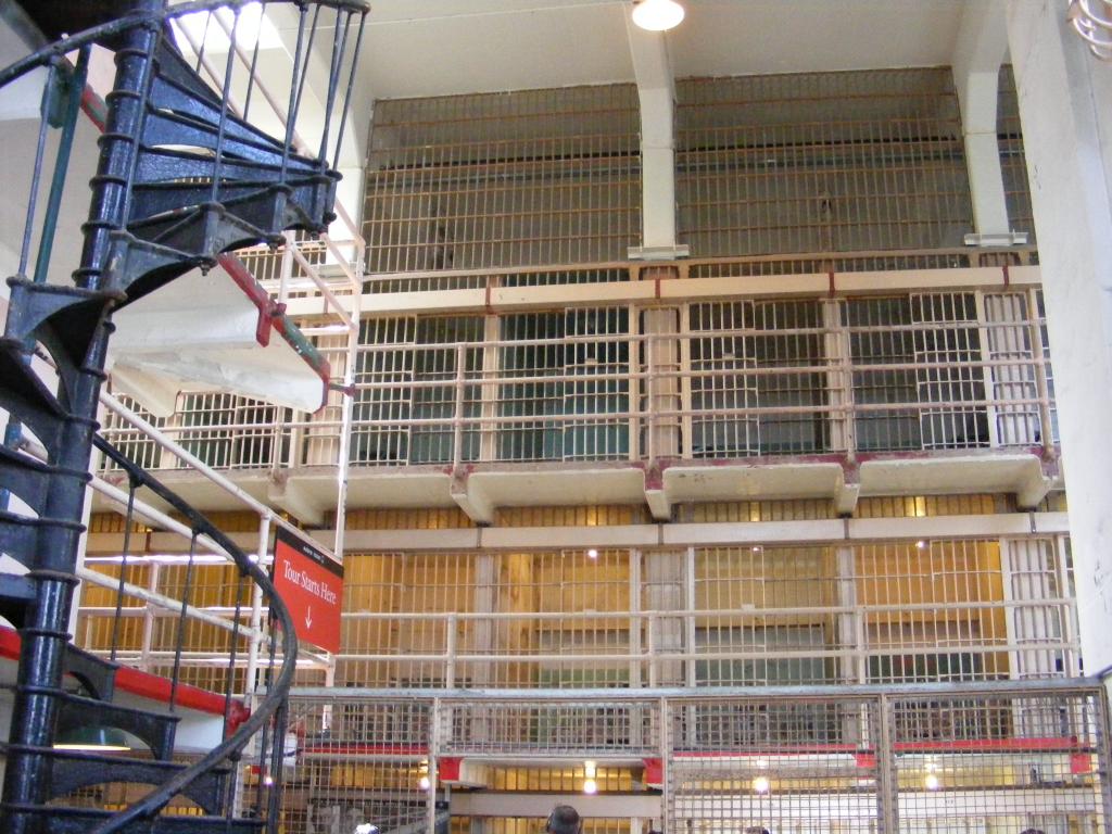 Foto de San Francisco (California), Estados Unidos