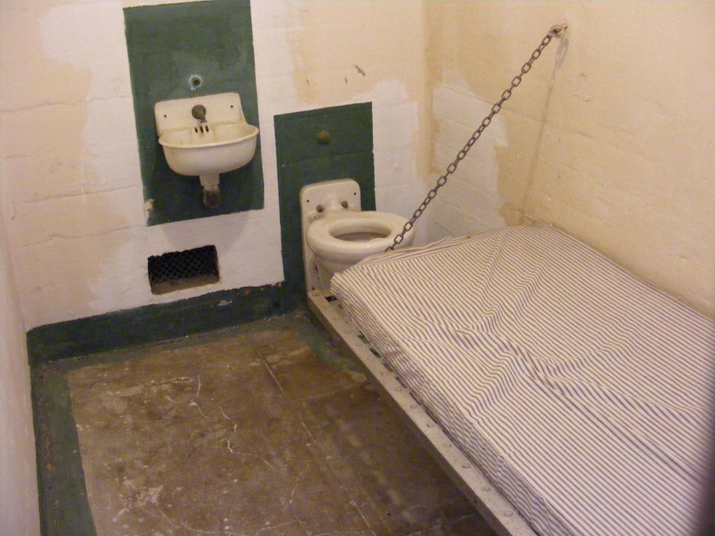 Foto de San Francisco (California), Estados Unidos