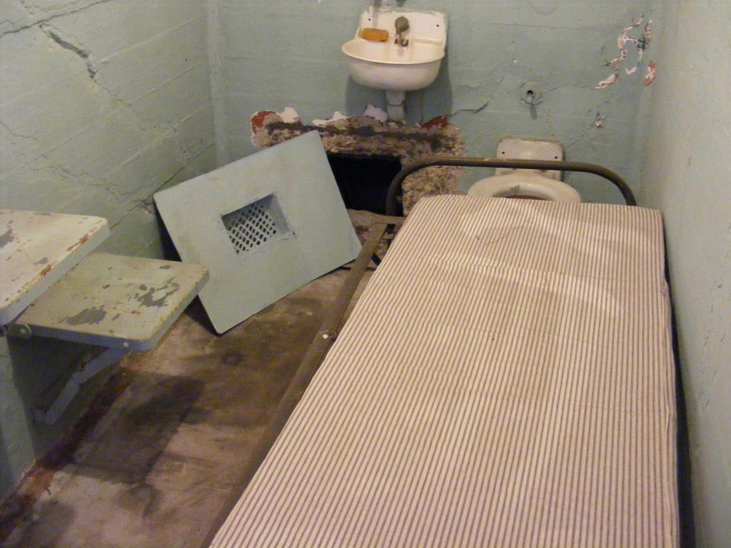 Foto de San Francisco (California), Estados Unidos