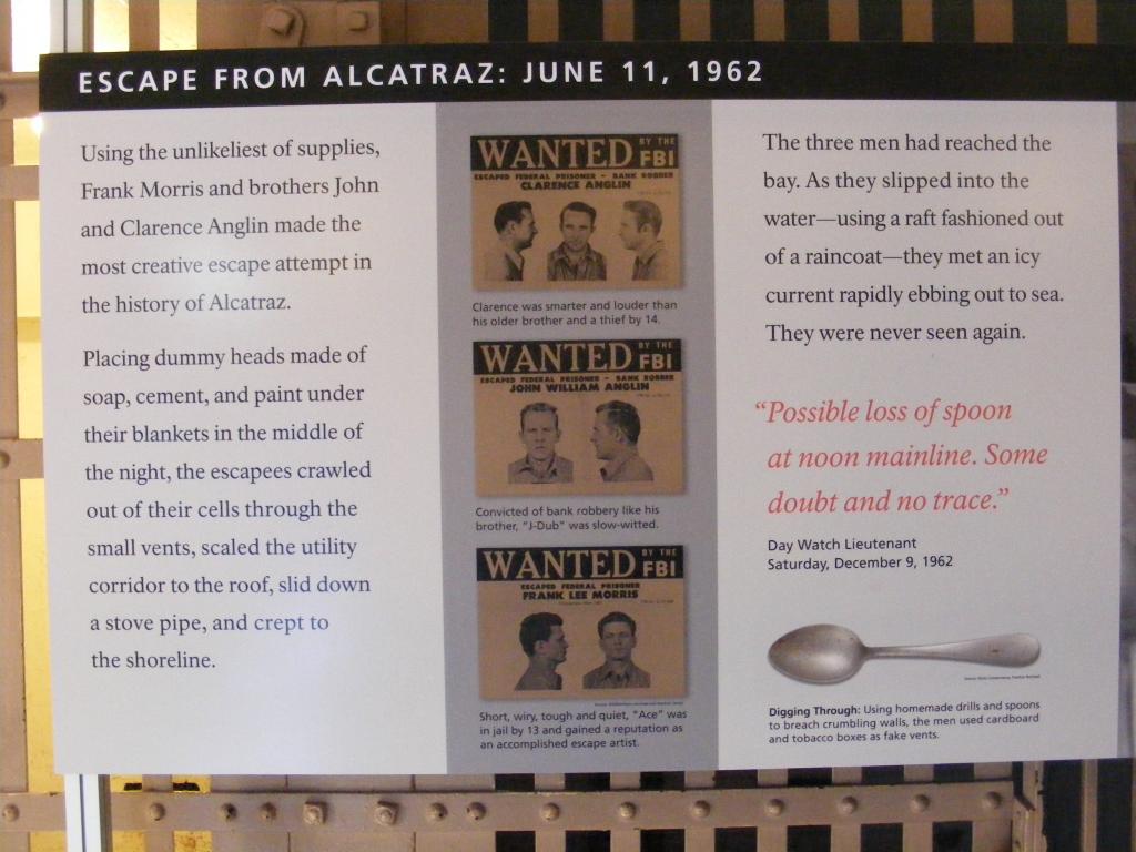 Foto de San Francisco (California), Estados Unidos