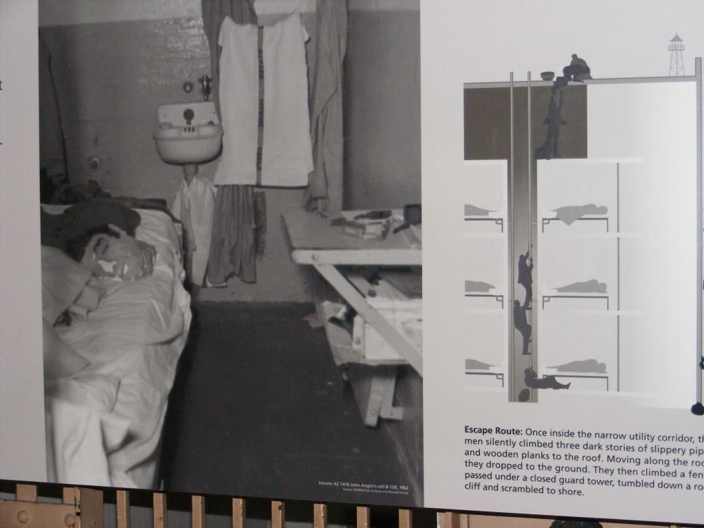 Foto de San Francisco (California), Estados Unidos