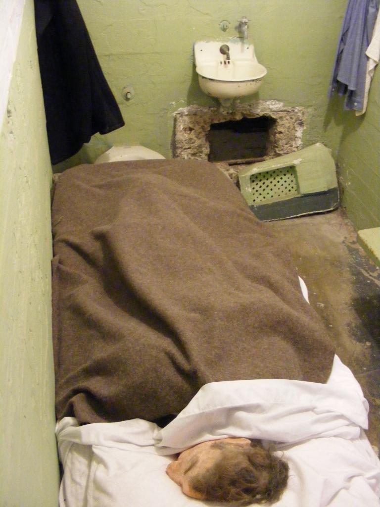 Foto de San Francisco (California), Estados Unidos