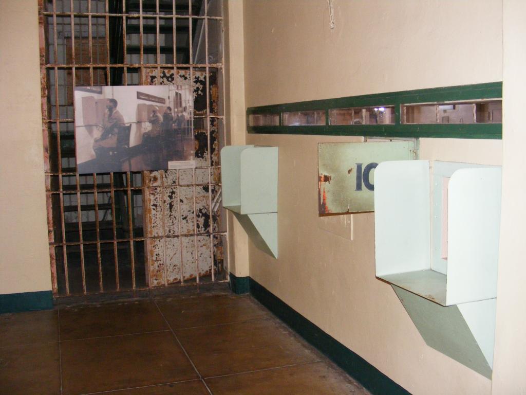 Foto de San Francisco (California), Estados Unidos