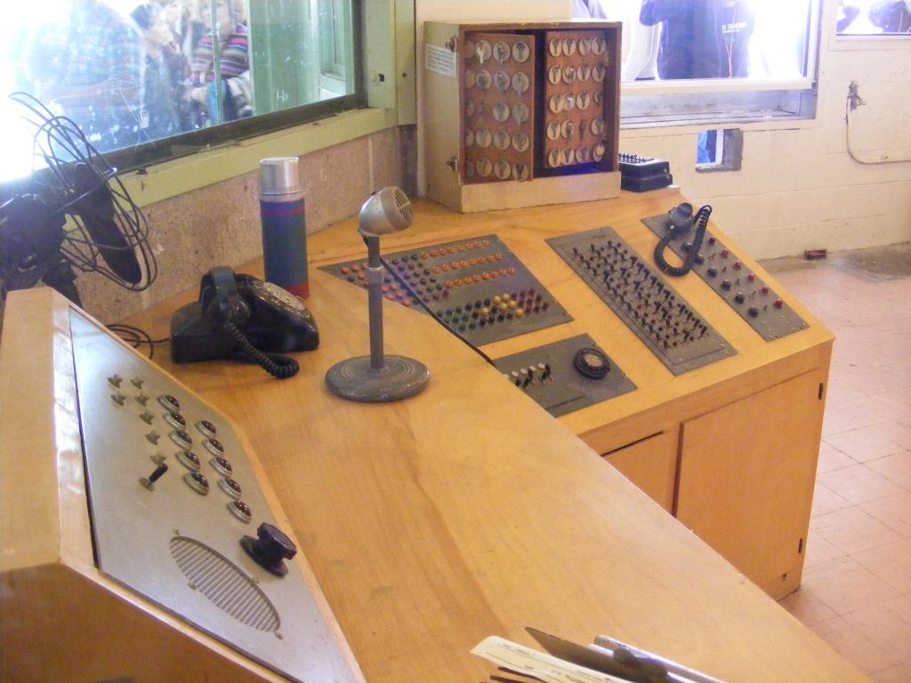 Foto de San Francisco (California), Estados Unidos