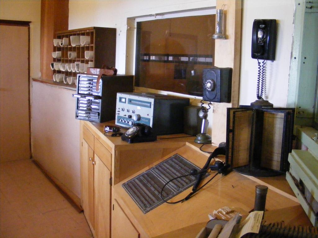 Foto de San Francisco (California), Estados Unidos