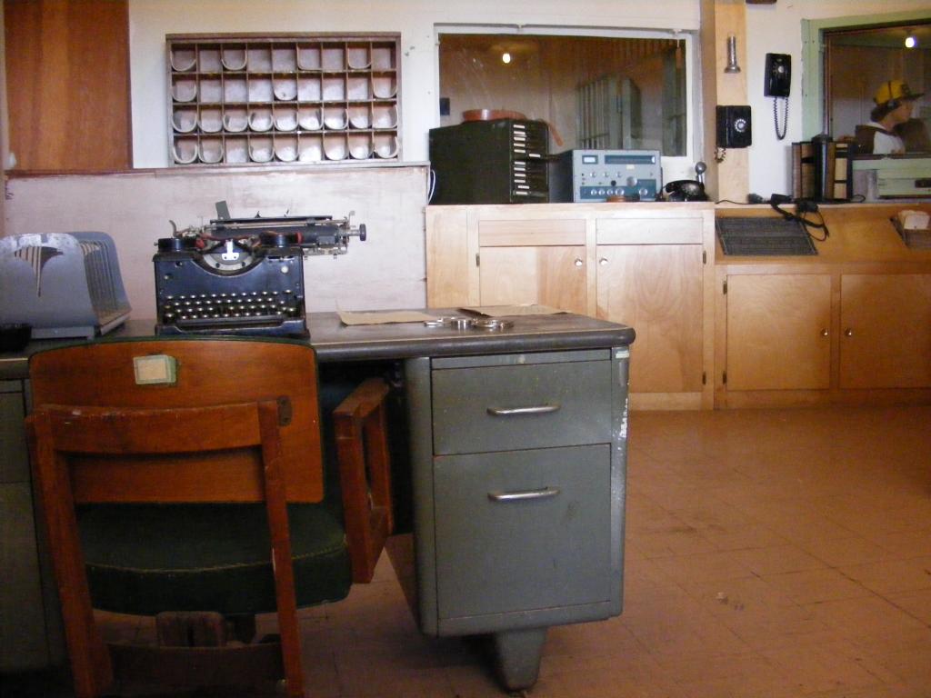 Foto de San Francisco (California), Estados Unidos