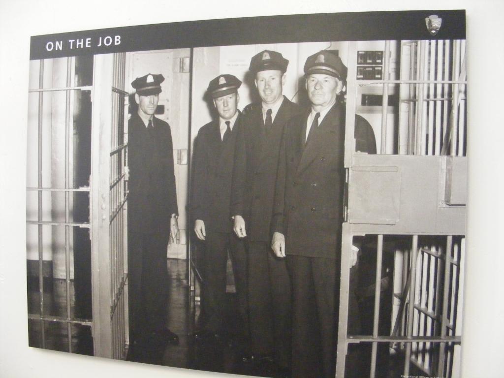 Foto de San Francisco (California), Estados Unidos