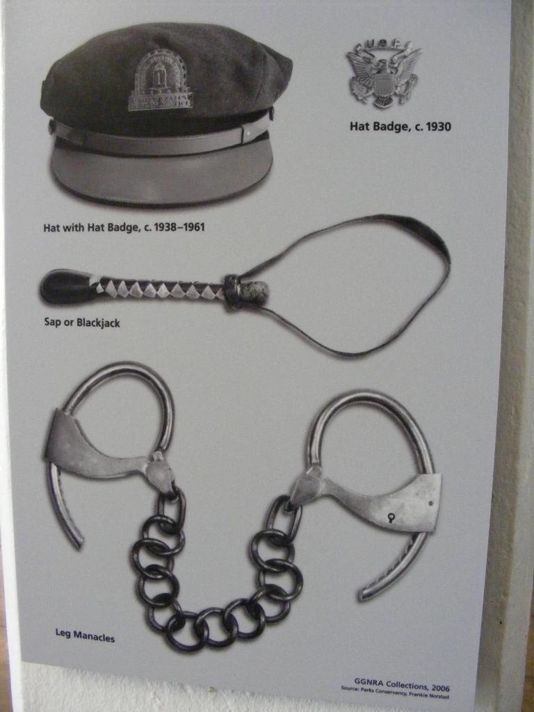 Foto de San Francisco (California), Estados Unidos