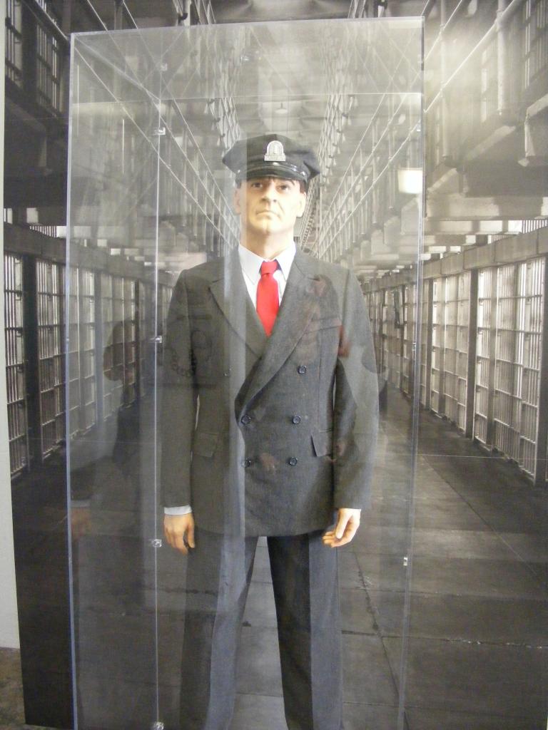 Foto de San Francisco (California), Estados Unidos