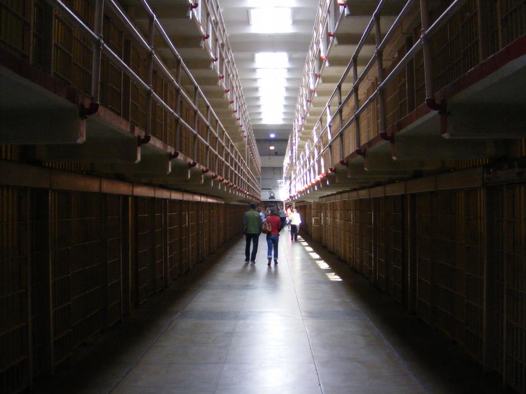 Foto de San Francisco (California), Estados Unidos