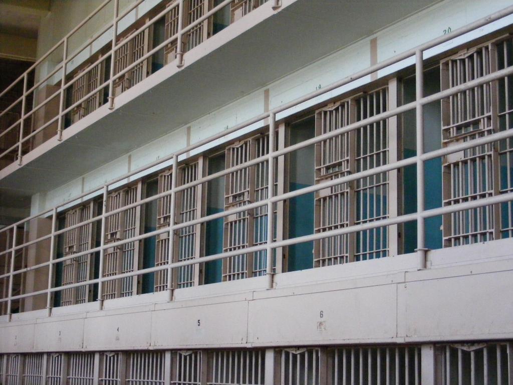 Foto de San Francisco (California), Estados Unidos