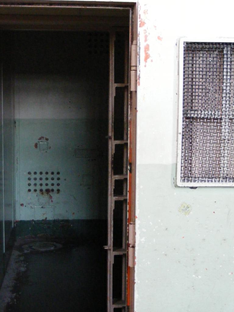 Foto de San Francisco (California), Estados Unidos