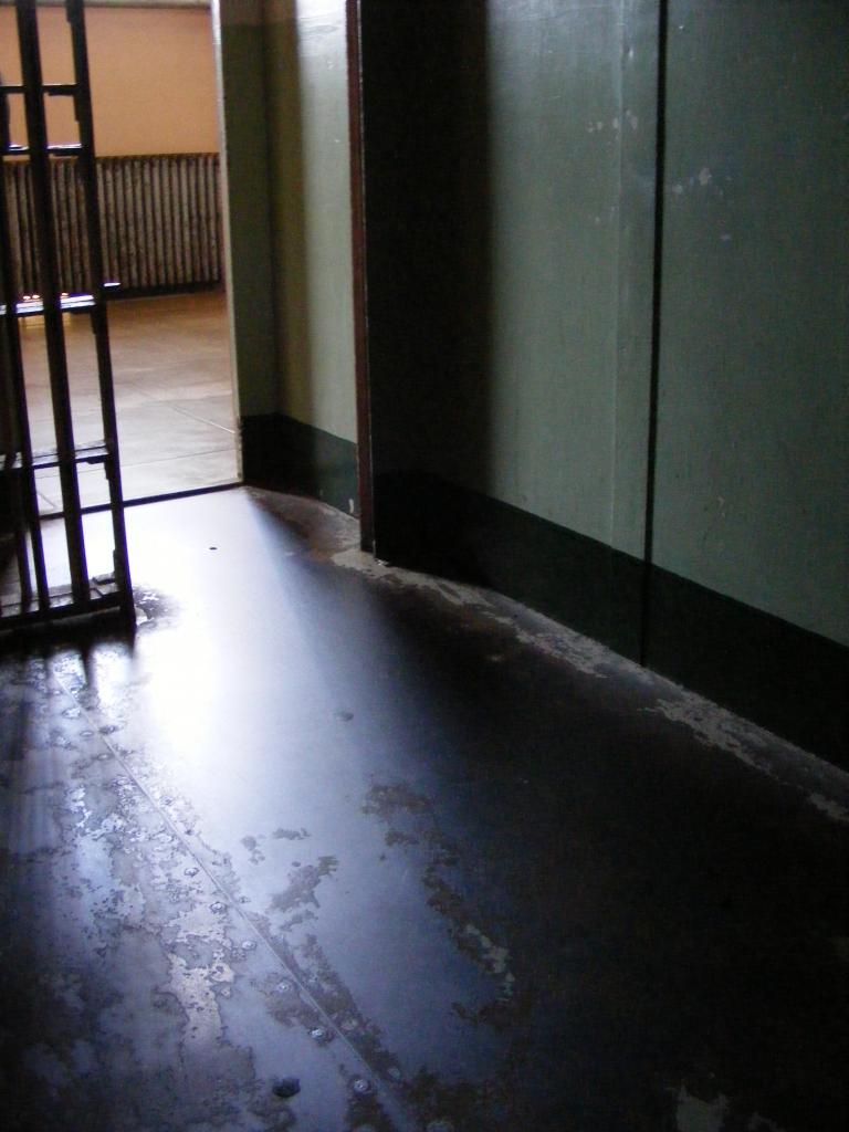 Foto de San Francisco (California), Estados Unidos