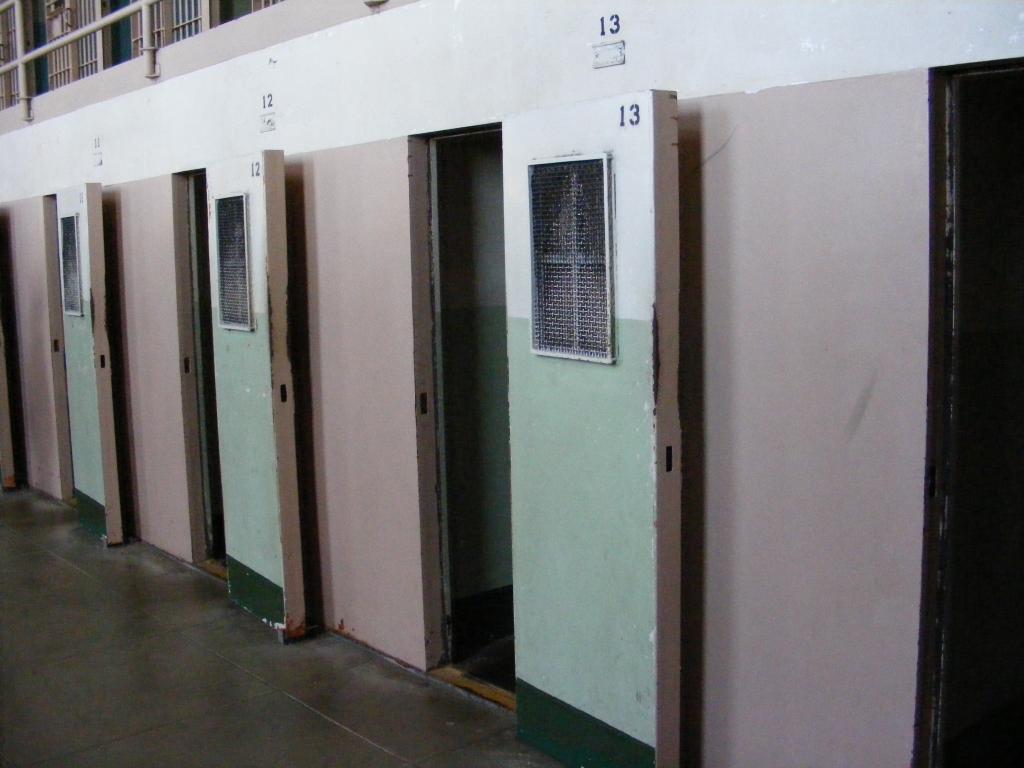 Foto de San Francisco (California), Estados Unidos