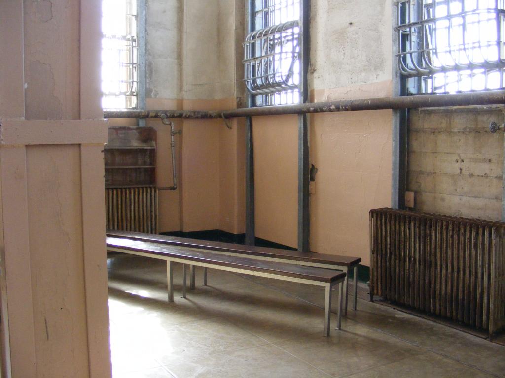 Foto de San Francisco (California), Estados Unidos