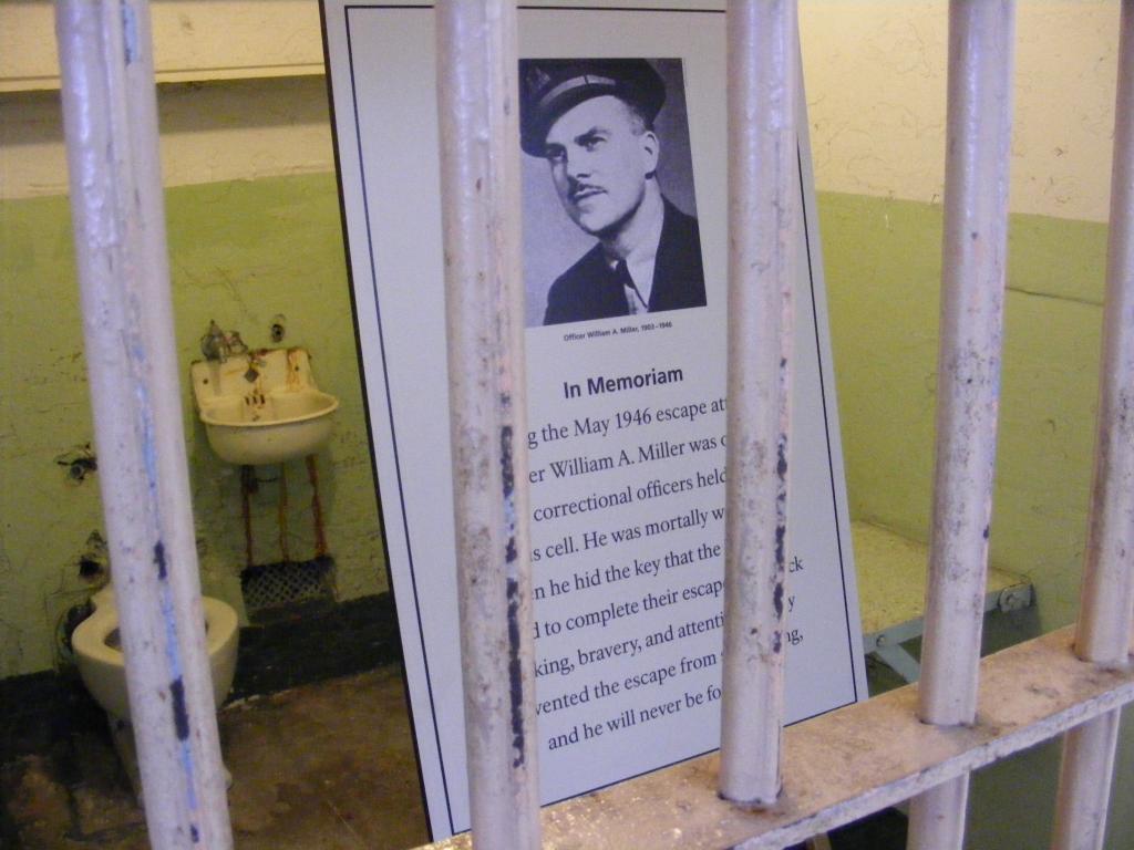 Foto de San Francisco (California), Estados Unidos