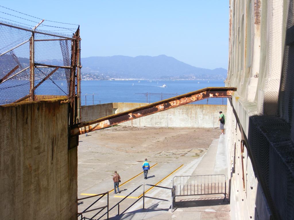 Foto de San Francisco (California), Estados Unidos