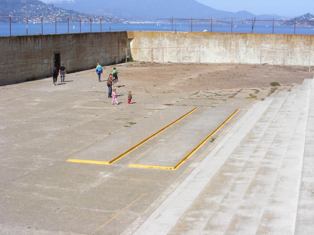 Foto de San Francisco (California), Estados Unidos