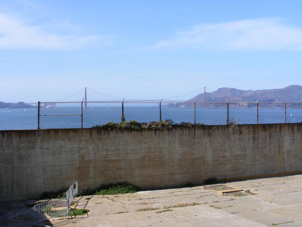 Foto de San Francisco (California), Estados Unidos