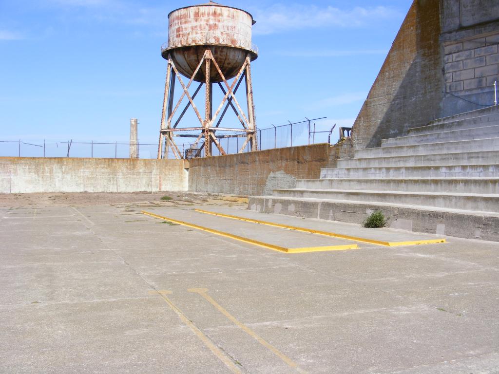 Foto de San Francisco (California), Estados Unidos