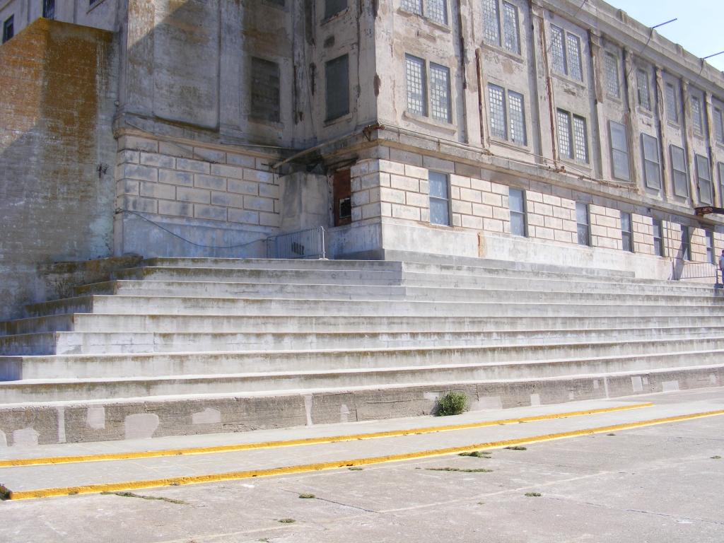 Foto de San Francisco (California), Estados Unidos