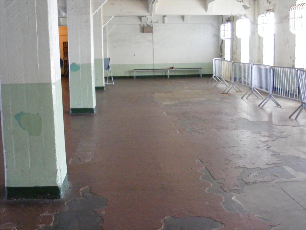 Foto de San Francisco (California), Estados Unidos