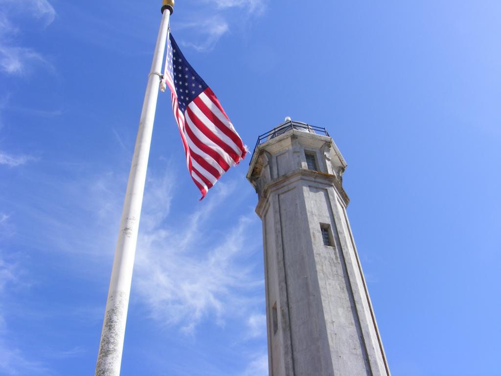 Foto de San Francisco (California), Estados Unidos