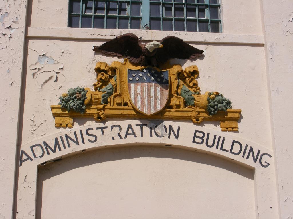 Foto de San Francisco (California), Estados Unidos