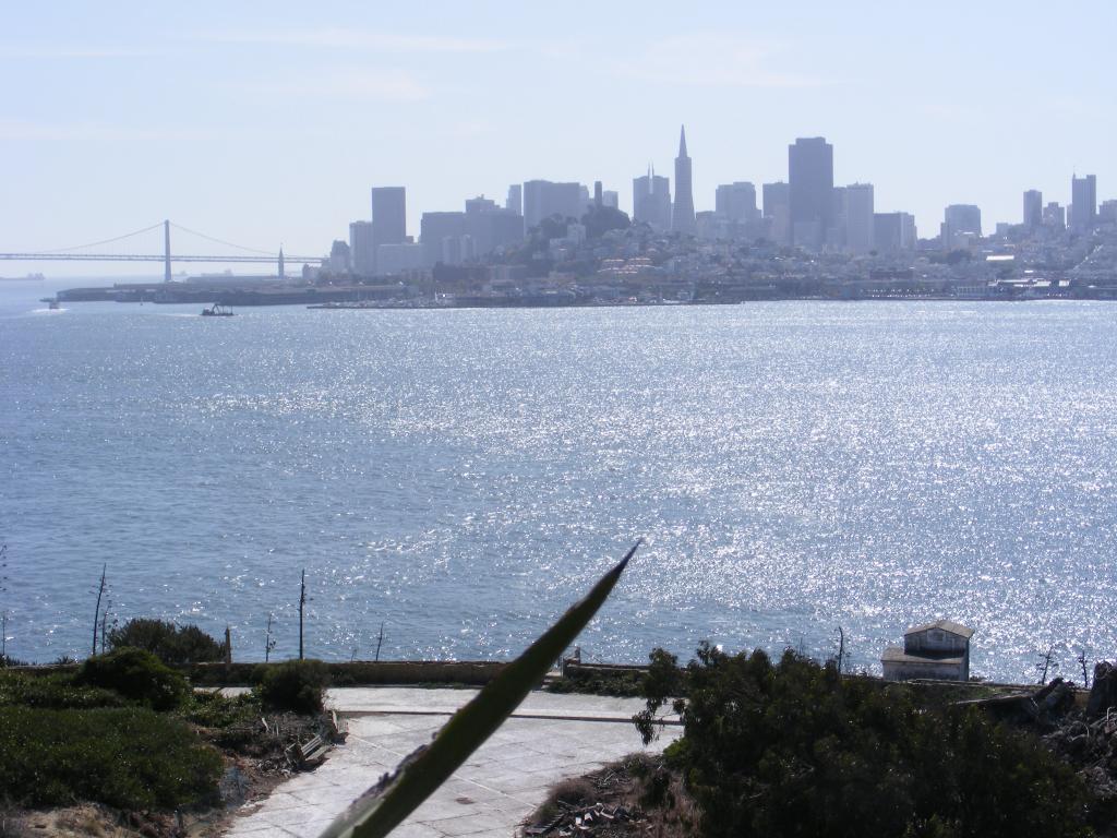 Foto de San Francisco (California), Estados Unidos