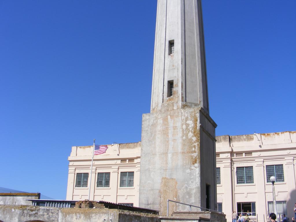 Foto de San Francisco (California), Estados Unidos