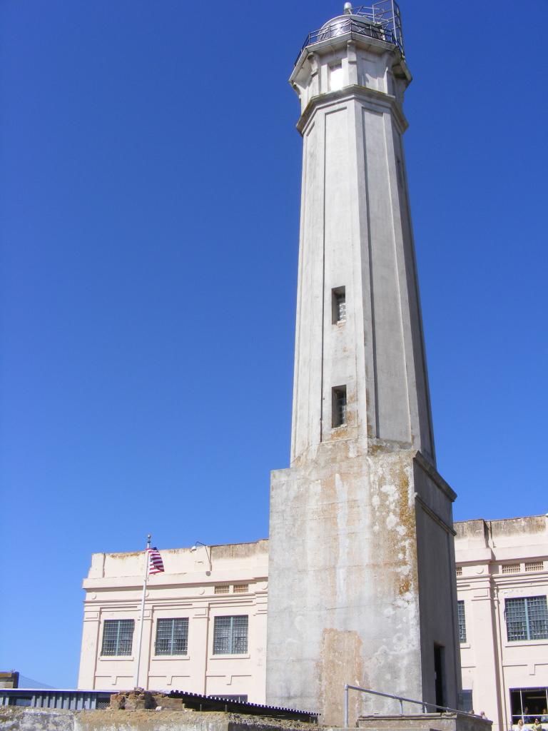 Foto de San Francisco (California), Estados Unidos