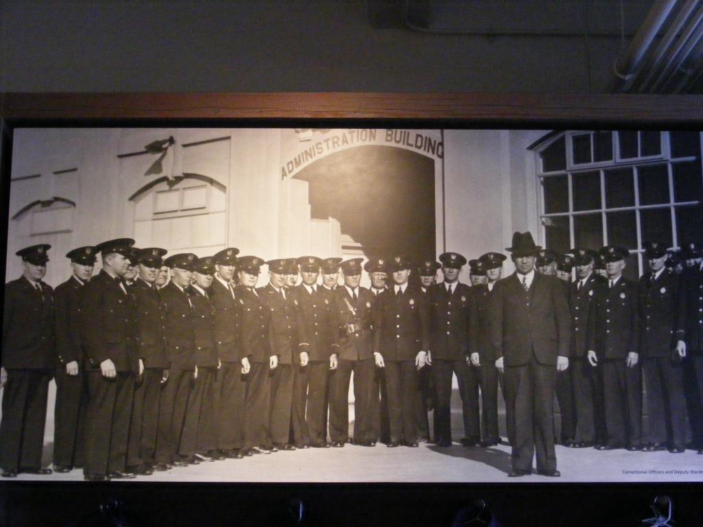 Foto de San Francisco (California), Estados Unidos