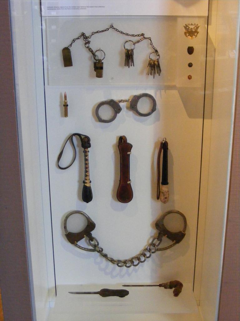 Foto de San Francisco (California), Estados Unidos