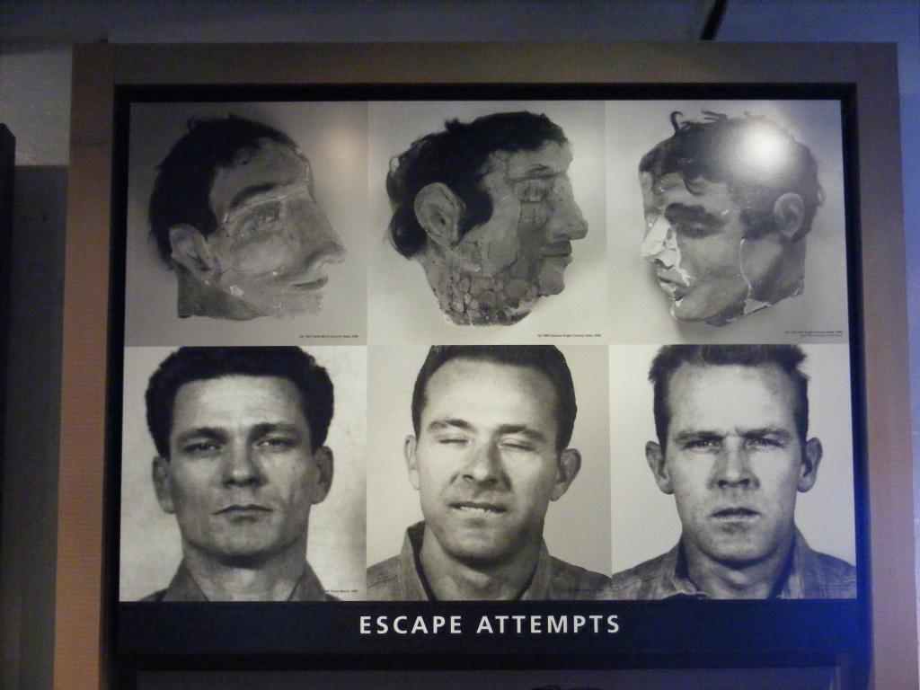 Foto de San Francisco (California), Estados Unidos