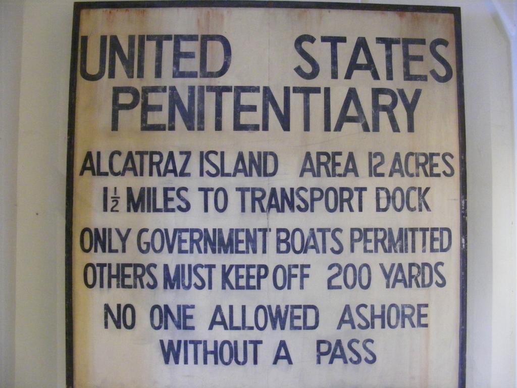 Foto de San Francisco (California), Estados Unidos