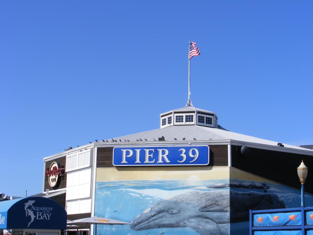 Foto de San Francisco (California), Estados Unidos