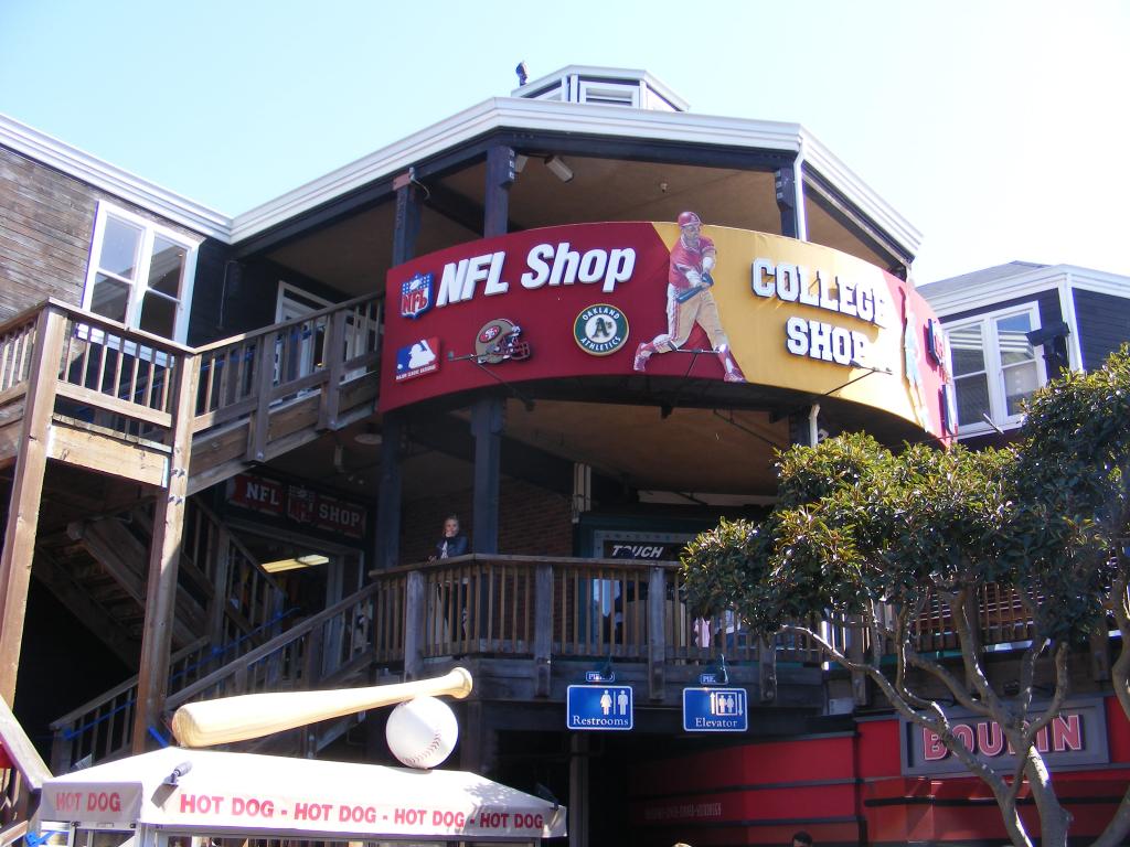 Foto de San Francisco (California), Estados Unidos