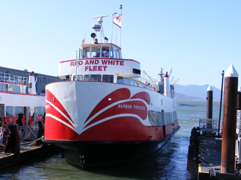 Foto de San Francisco (California), Estados Unidos