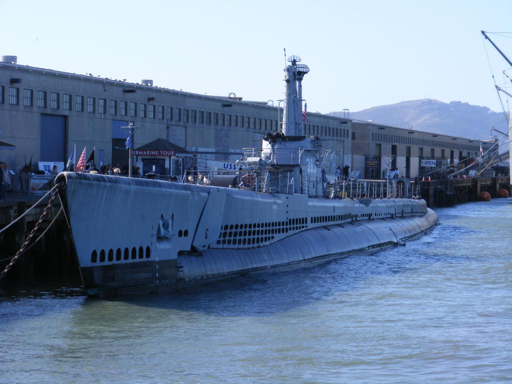 Foto de San Francisco (California), Estados Unidos
