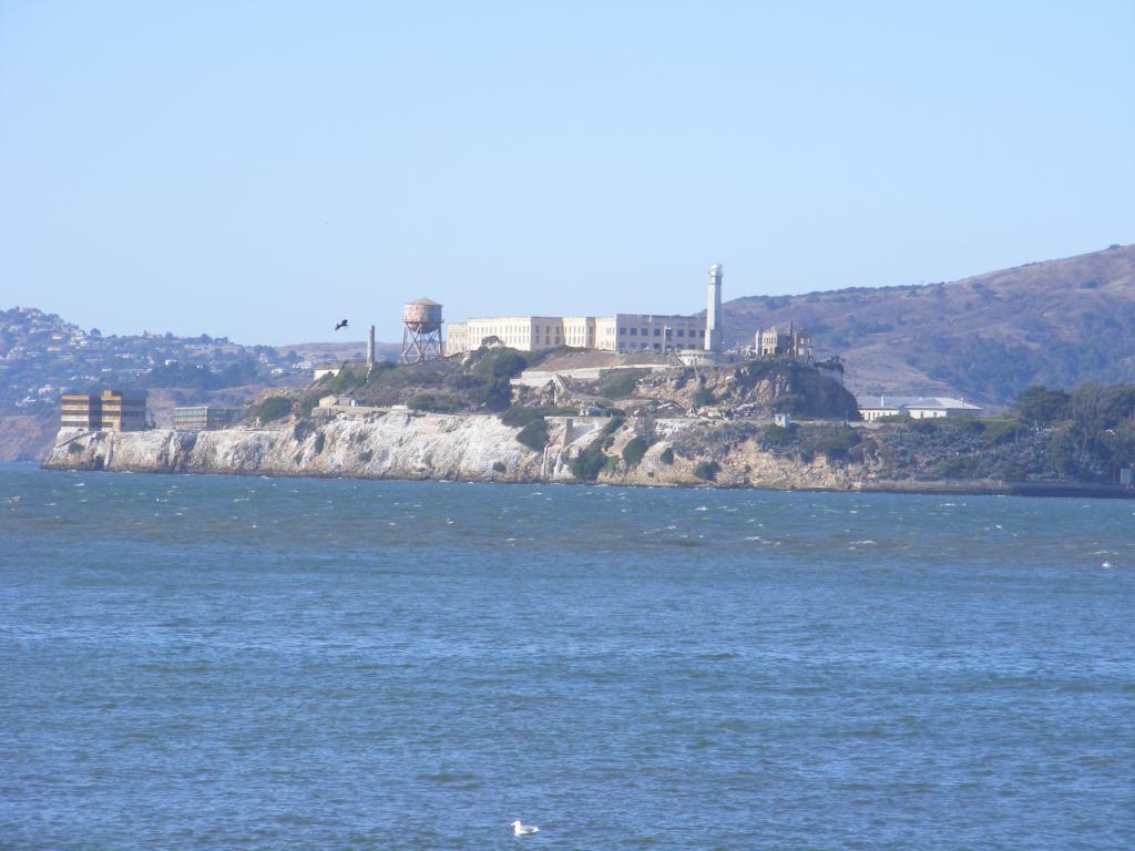 Foto de San Francisco (California), Estados Unidos