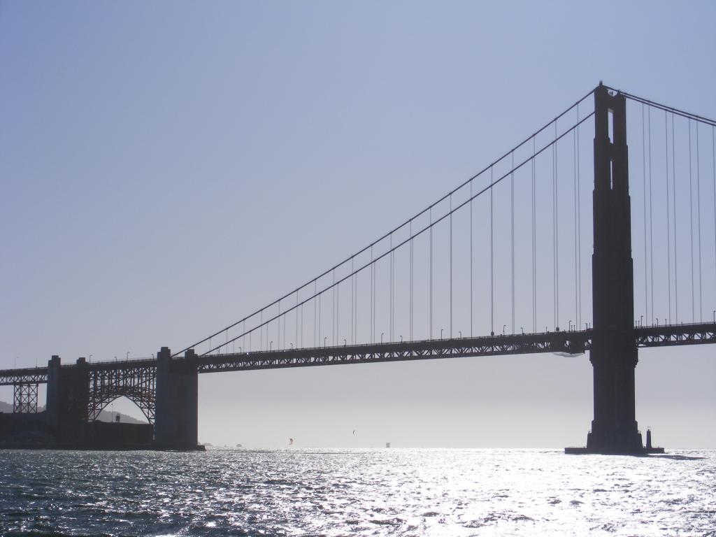 Foto de San Francisco (California), Estados Unidos