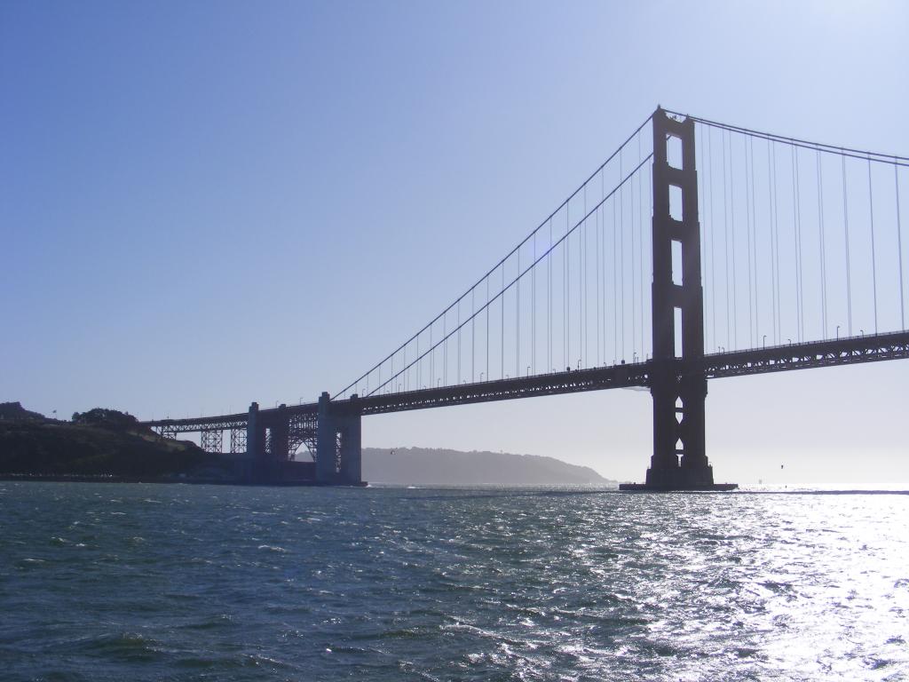 Foto de San Francisco (California), Estados Unidos